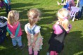 /album/a18-10-2014-opening-speeltuin-de-donk/a18-210-2014-39-jpg/
